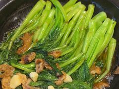 -杨记隆府(南坪店)