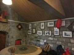 -香叶草中餐厅(川白楼店)