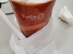 -CoCo都可(搜秀城店)