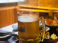 -烧鸟横丁(联发文创口岸店)