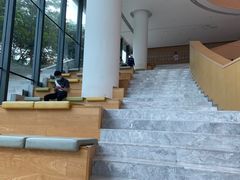 -广州市白云区图书馆