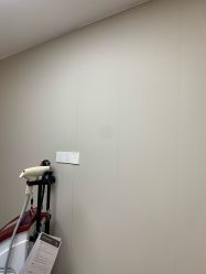 -美莱医疗美容医院