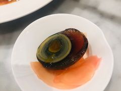 -镛记酒家