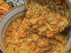 -香猪坊韩国烤肉专属门店(魏公村店)