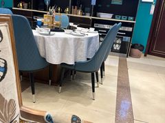 -三品香·江浙菜(松江九谊店)