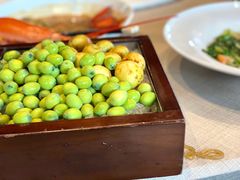 -解香楼(八盘岭路店)