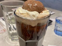 -必胜客(东大桥店)