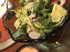 -鼎晟江南·融合江南宴(固戍店)