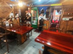-苗湘食府(十年店)