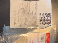 -益丰大药房(上虹莘庄店)