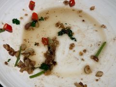 -金谷仓家庭料理(马泉营店)