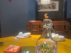 -缪氏川菜(丰盛町店)