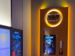 -星聚会KTV(南翔印象城MEGA店)
