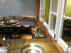 -符淼淼火锅(宽窄巷子店)