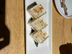 -兰亭轩茶餐厅(长江路店)