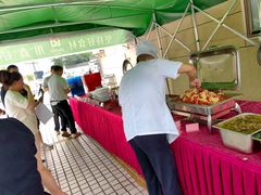 -莆鑫海鲜城(浏河店)