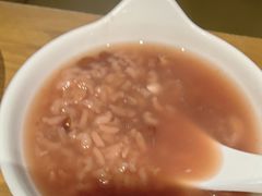 -小杨烤肉·陕西烧烤·陕西地方菜(东新街【永兴坊】店)