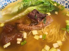 -西关味(大卫城店)