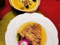 -双东酒店(东关街店)