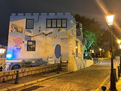 -澳门长洲糯米糍(柯打苏沙街店)