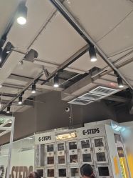 -G-STEPS舞蹈工作室