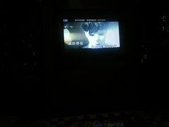 -潮派KTV(东晓南旗舰店)