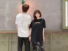 -茂业百货(东门店)
