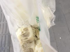 -晓友烧麦(光华村店)