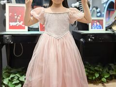 -卡普兰芭蕾舞学校(西固校区)