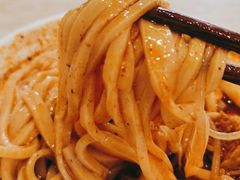 -童记米皮(伊河路店)