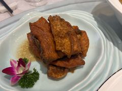 -渝信川菜(南滨店)