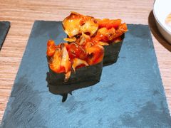 -诚·鳗屋(星摩尔店)