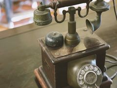 -日日鲜自助餐厅(小公园店)