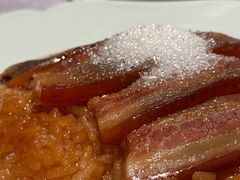 -平川·程玉平川菜工作室
