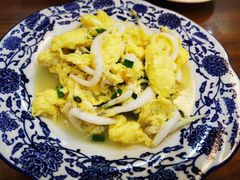 -灵福缘私房菜·农家菜(拈花湾·灵山大佛必推店)