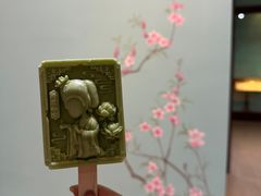 -辽宁省博物馆