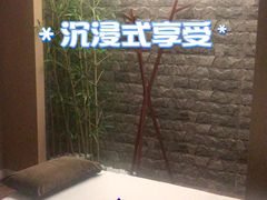 -百联南桥购物中心