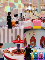 -超级奈尔宝SUPER NEOBIO(杭州星光店)