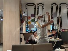 -海底捞火锅(芜湖银泰城店)