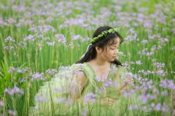 -糖果baby儿童摄影定制馆(外景店)