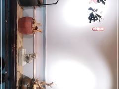 -潮汕味道·煮海餐厅(金麟大厦店)