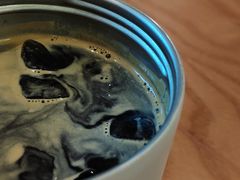 -YEEGIN COFFEE也径咖啡