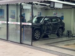 -龙粤汽车贴膜·中国航天山由