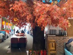 -雲蜀龙阁·金牌水煮鱼(方庄店)