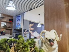 -大头亮羊汤烩面·河南非遗(良乡总店)
