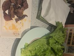 -炭之家·齐齐哈尔非遗烤肉·鲜切直供(中央大街店)