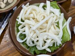 -笔记安顺夺夺粉火锅
