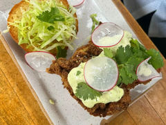 -王氏炉匠·烧鸟放题自助(三里屯店)