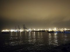 -旺富东海大酒楼(海鲜街店)