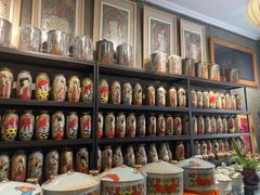 -唐人祥·茶馆(总店)